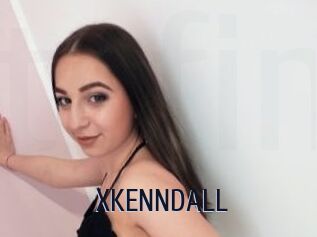 XKENNDALL