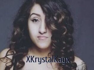 XKrystalKayx