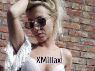 XMillax