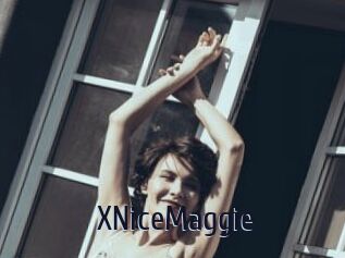 XNiceMaggie