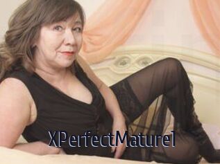 XPerfectMature1