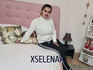 XSELENAA