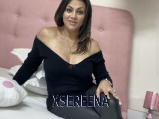 XSEREENA