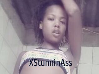 XStunninAss