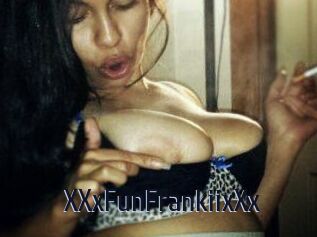 XXxFunFrankiixXx