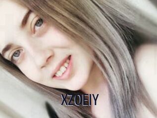 XZOEIY