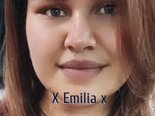 X_Emilia_x