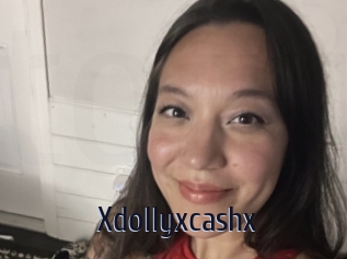 Xdollyxcashx