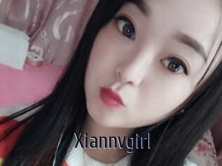 Xiannvgirl