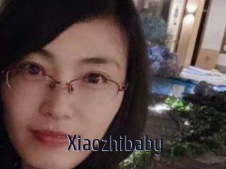 Xiaozhibaby