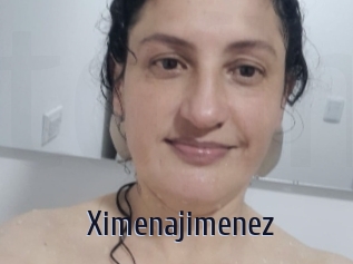 Ximenajimenez