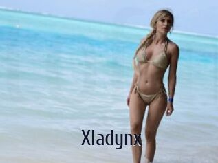 Xladynx