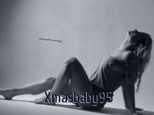 Xmasbaby95