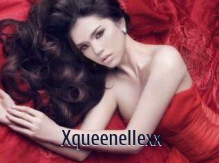 Xqueenellexx