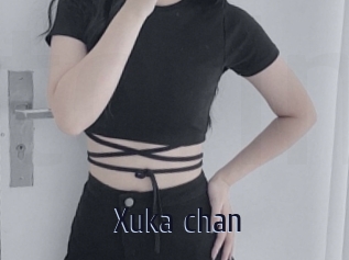 Xuka_chan