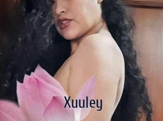 Xuuley