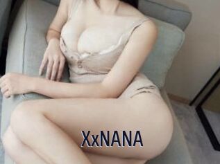 XxNANA