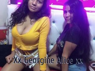 Xx_Georgine_Alice_xx