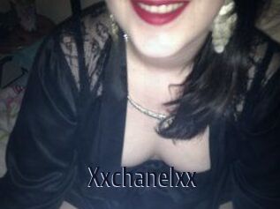 Xxchanelxx