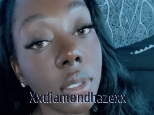 Xxdiamondhazexx