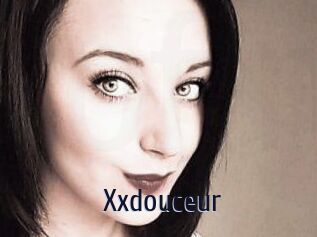 Xxdouceur