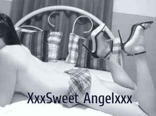 XxxSweet_Angelxxx