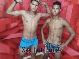 Xxx_hot_boy2