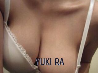 YUKI_RA