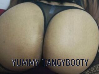 YUMMY_TANGYBOOTY