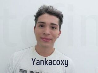 Yanka_coxy