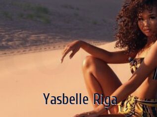 Yasbelle_Riga