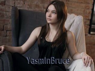 YasminBruce