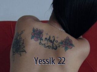 Yessik_22