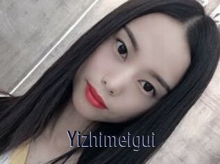 Yizhimeigui