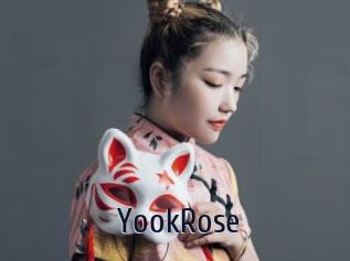 YookRose