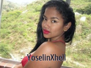 YoselinXhell