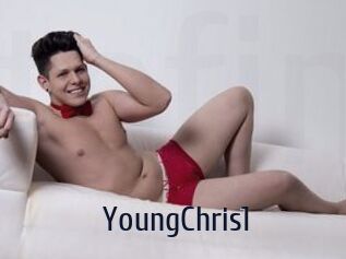 YoungChris1