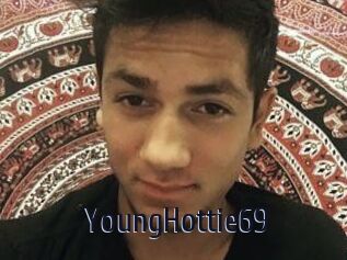 YoungHottie69