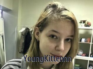 YoungKittennn