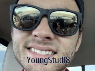 YoungStud18