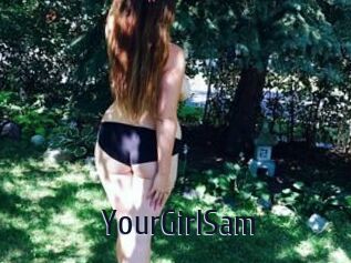 Your_Girl_Sam