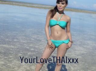 YourLoveTHAIxxx