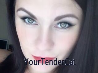 YourTenderCat