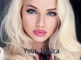 Your_Jessica