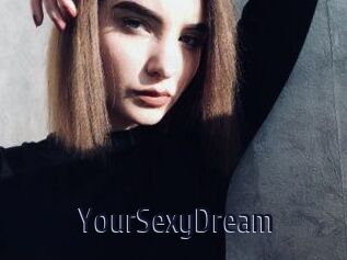 Your_SexyDream