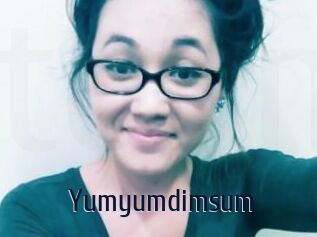 Yumyumdimsum