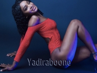 Yadiraboone