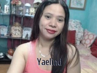 Yaelind