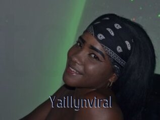 Yaillynviral