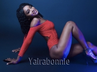 Yairabonnie